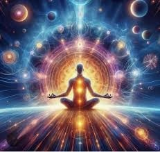 Somatic Knowing: The Body That Remembers