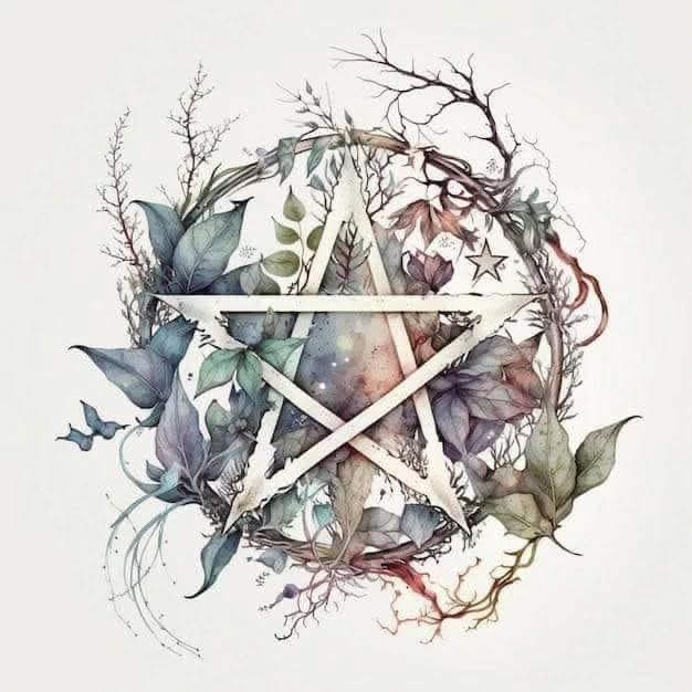 Creating Your Own Symbolic Language: A Practice for Sovereign Practitioners