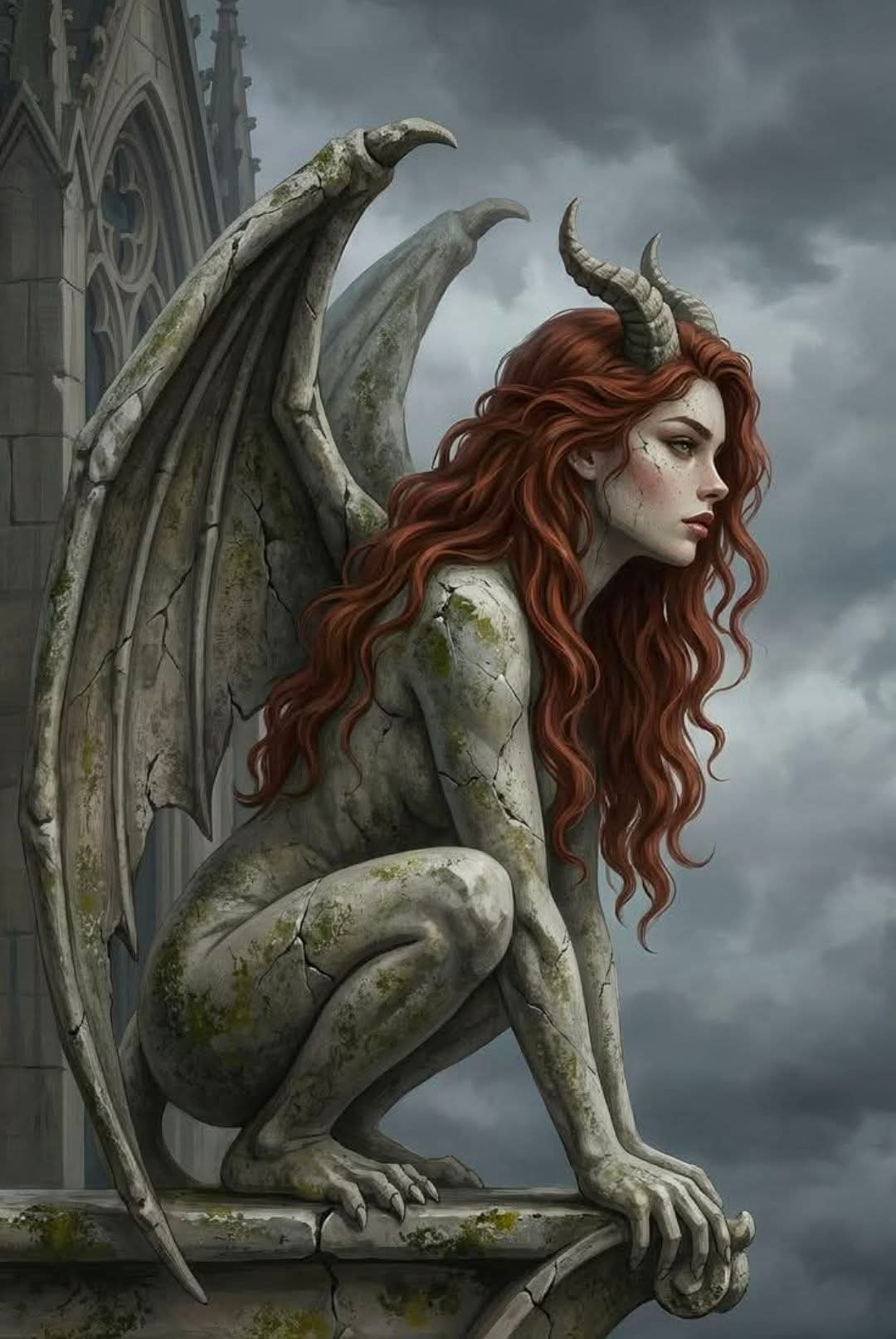 When the Body Says No: Honoring the Intelligence of Physical Resistance