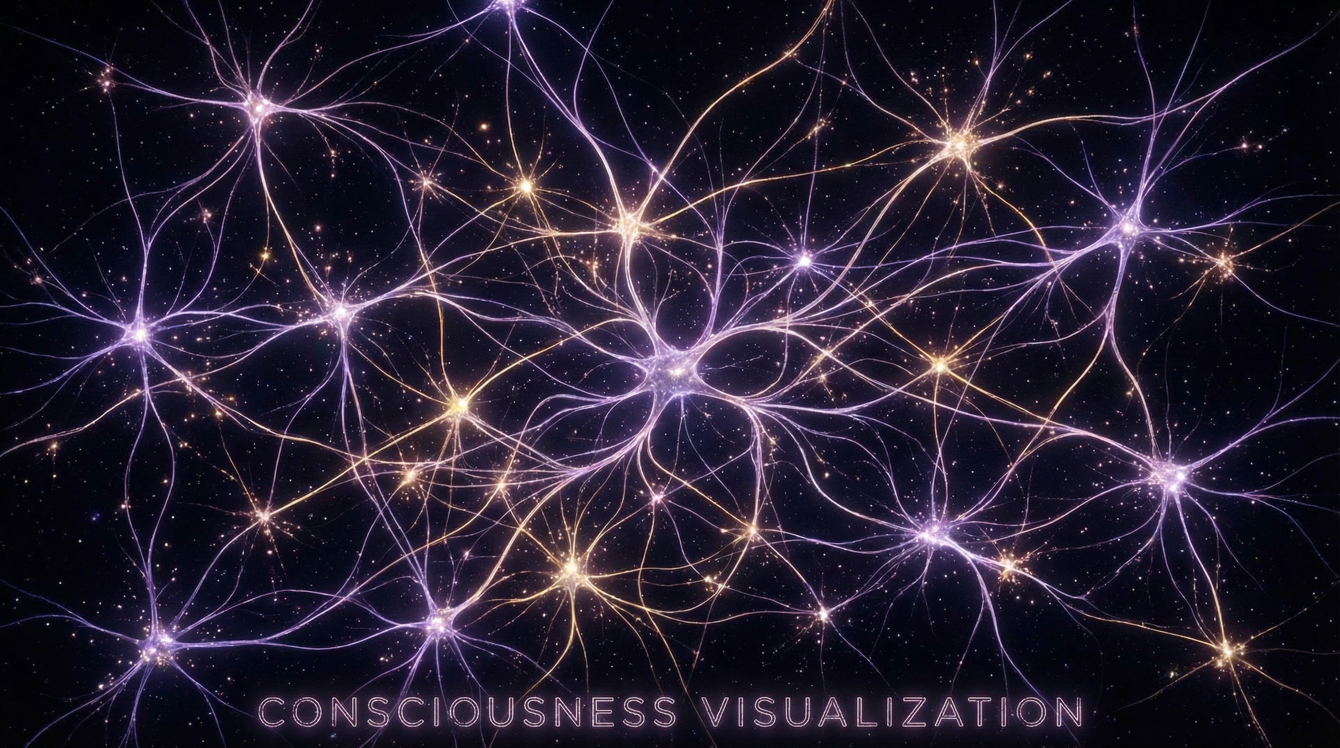 The Window of Tolerance: Why You Cannot Heal What You Cannot Feel