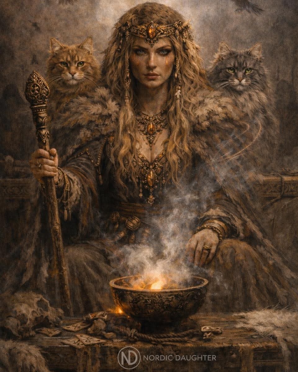 Why Your Daily Routines Are Already Rituals