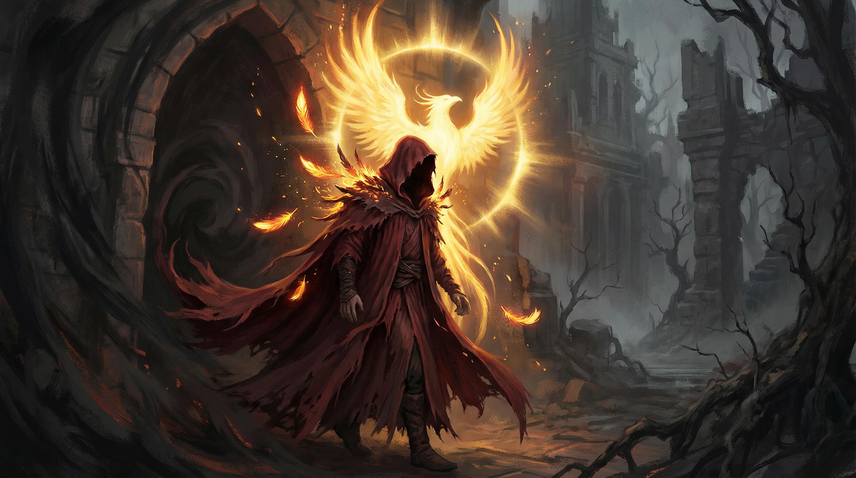 How SET Developed: A Framework Born from Lived Experience